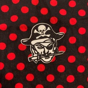 🌴 BUNDLE 4 FOR 20$ NWOT.